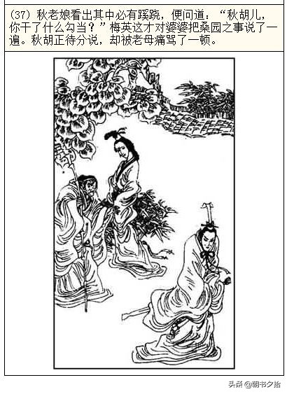 里番教师 校园环境有本质区别