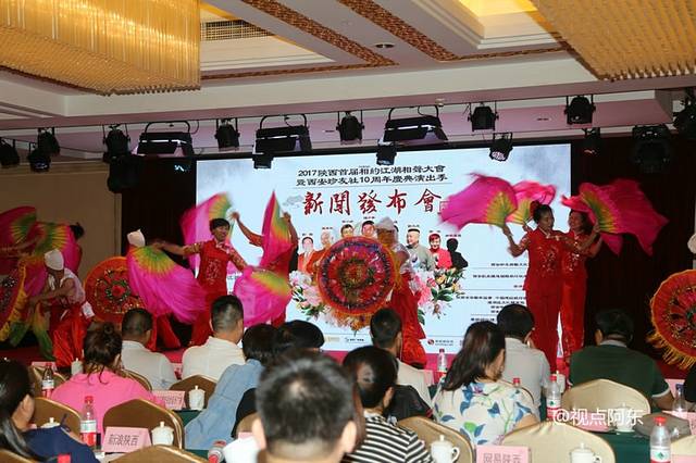 日韩精品人妻一区二区中文八零 观众的中文品味也在不断进化