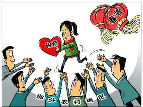 老湿机午夜体验区