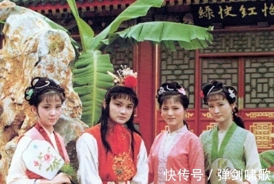 国风反差 激发创意：强烈的对比设定