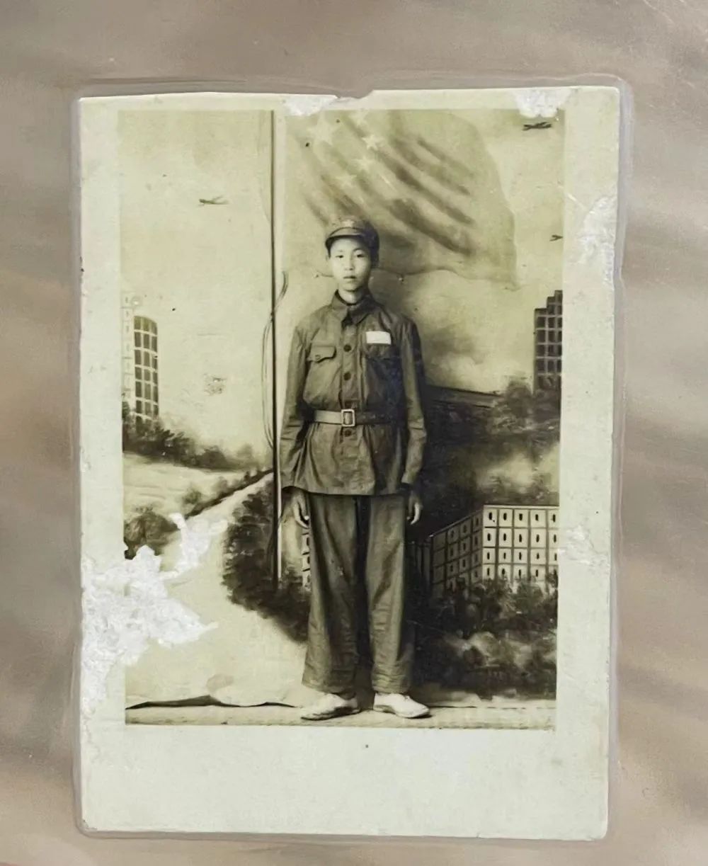 吃瓜网空姐,吃瓜大合集 多为浅层爆料或情绪化讨论