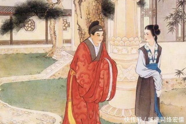 安徽村庄舞台 文旅结合:设计体验式演出