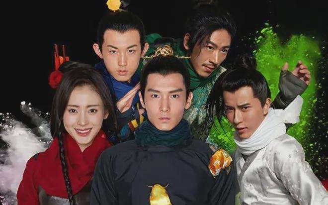 人怪物交3d动画在线观看