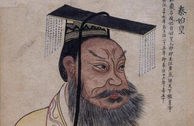 3d同人片子 Maya等软件的同人片教程