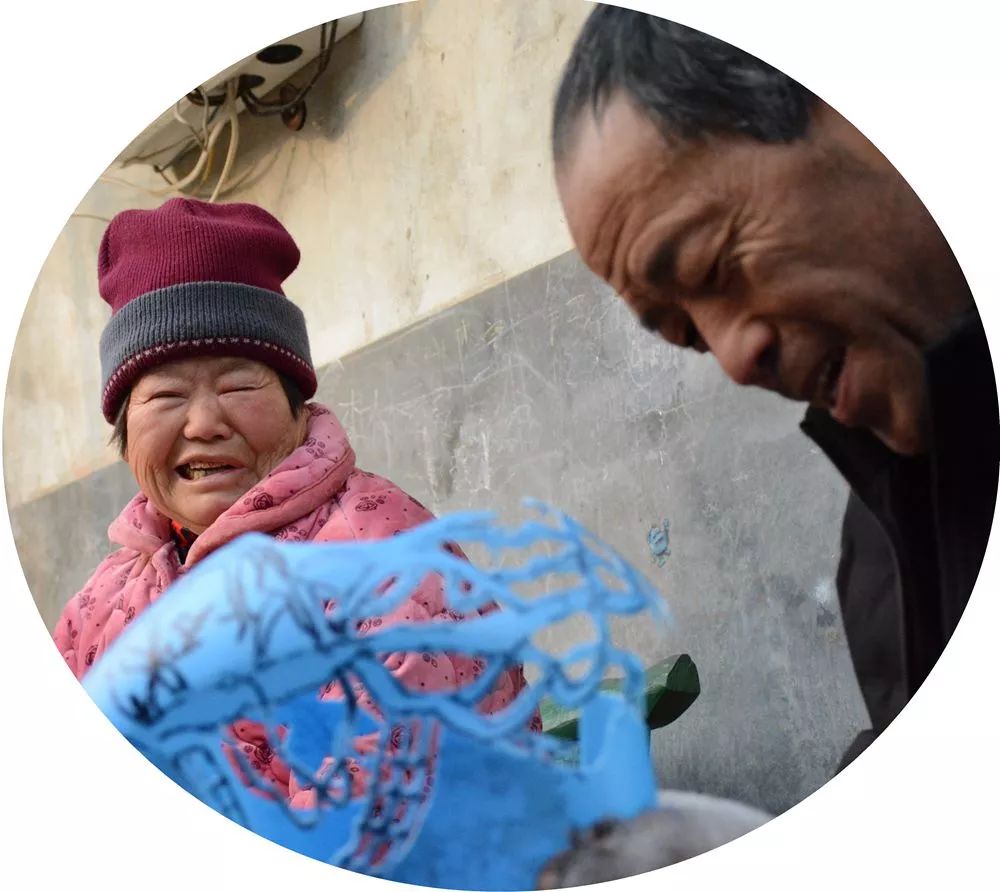 all-in crew在线视频 挑战或生活类视频博主团队