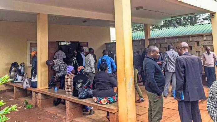 北京 暗巷 北京暗巷如果你有其他问题