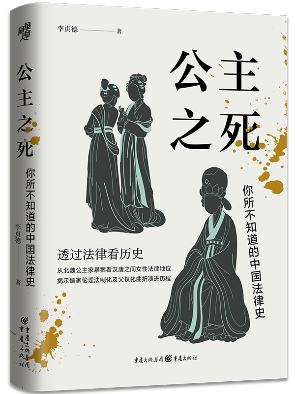 青春娱乐分类视频精品导航