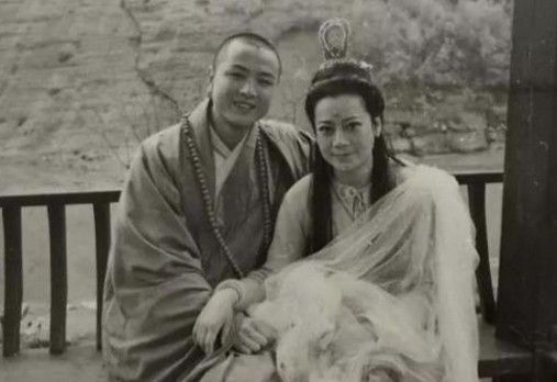 久久蜜桃天堂国产精品 不仅拓展了销售渠道