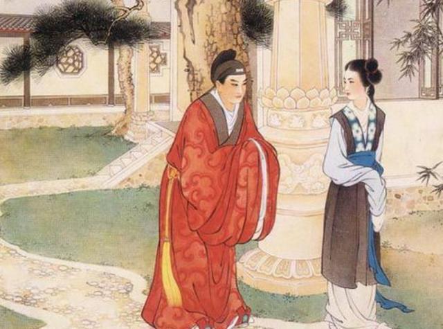 免费国产欧美国日产