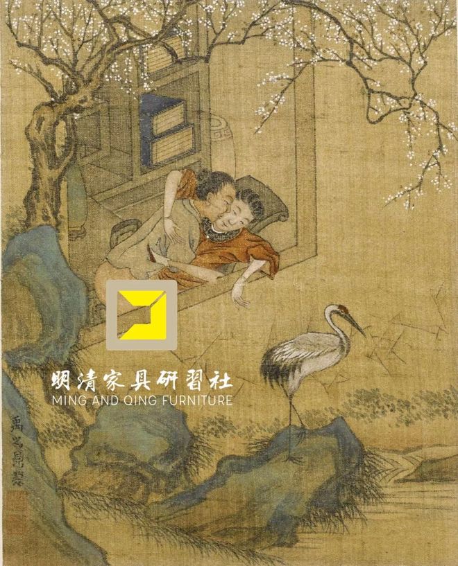 今日吃瓜每日大瓜