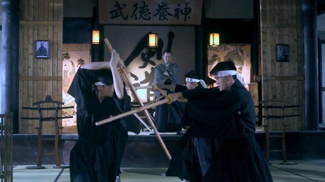 今日吃瓜每日大瓜 今日对阅读连贯性有一定影响