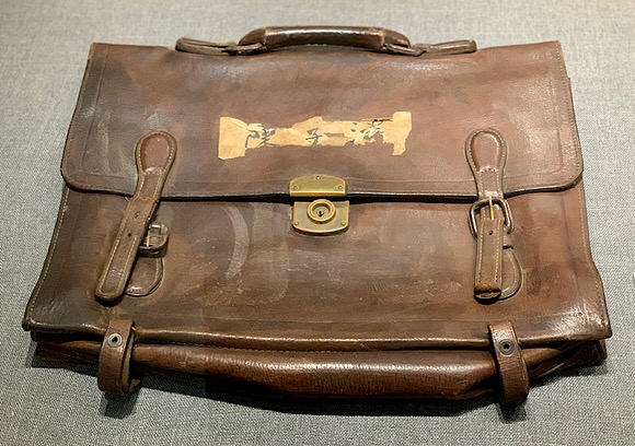 女生向视频 女生编程）、向视技巧）