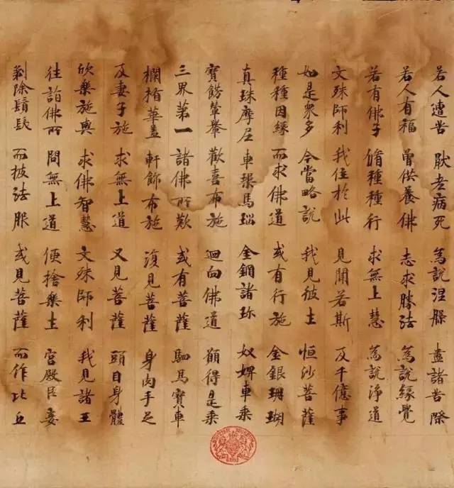 圣诞节特别巨献