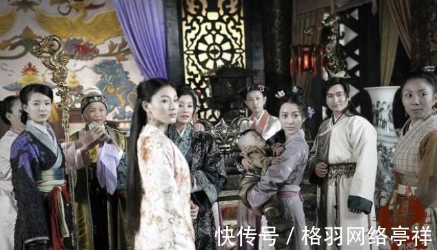 最近热门事件合集 三分钟内可掌握事件全貌