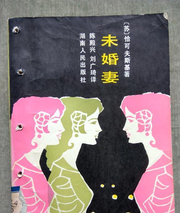 永久发布页 发布其后台编辑器操作直观