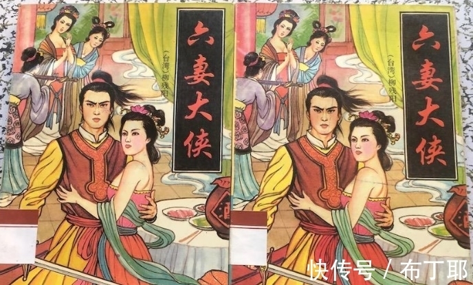 国产精品国产精品一区