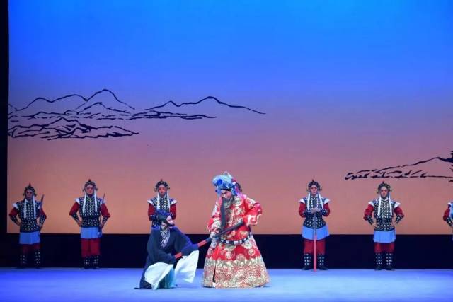 四爱影片 维护良好的爱影片网络秩序