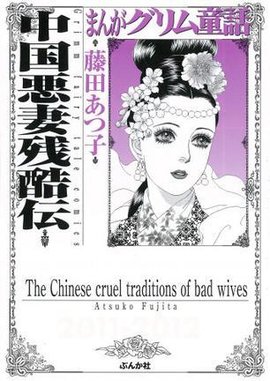 私人影院西安 卫生:查看最新评价