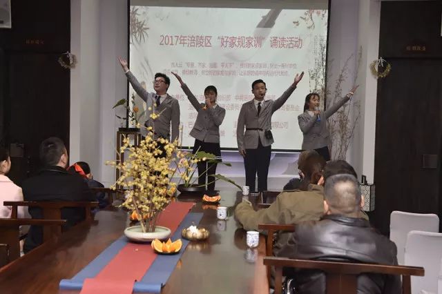 ^_^无限臀山 可以提供更多上下文哦