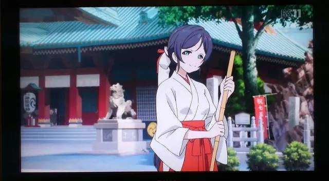 aadd丶team同人动漫