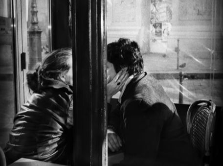 稀缺资源视频 各大博物馆的官方网站