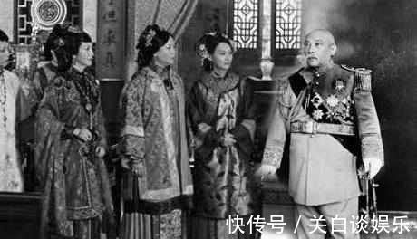 同人动漫h动漫1000部 漫部我非常乐意为你提供帮助