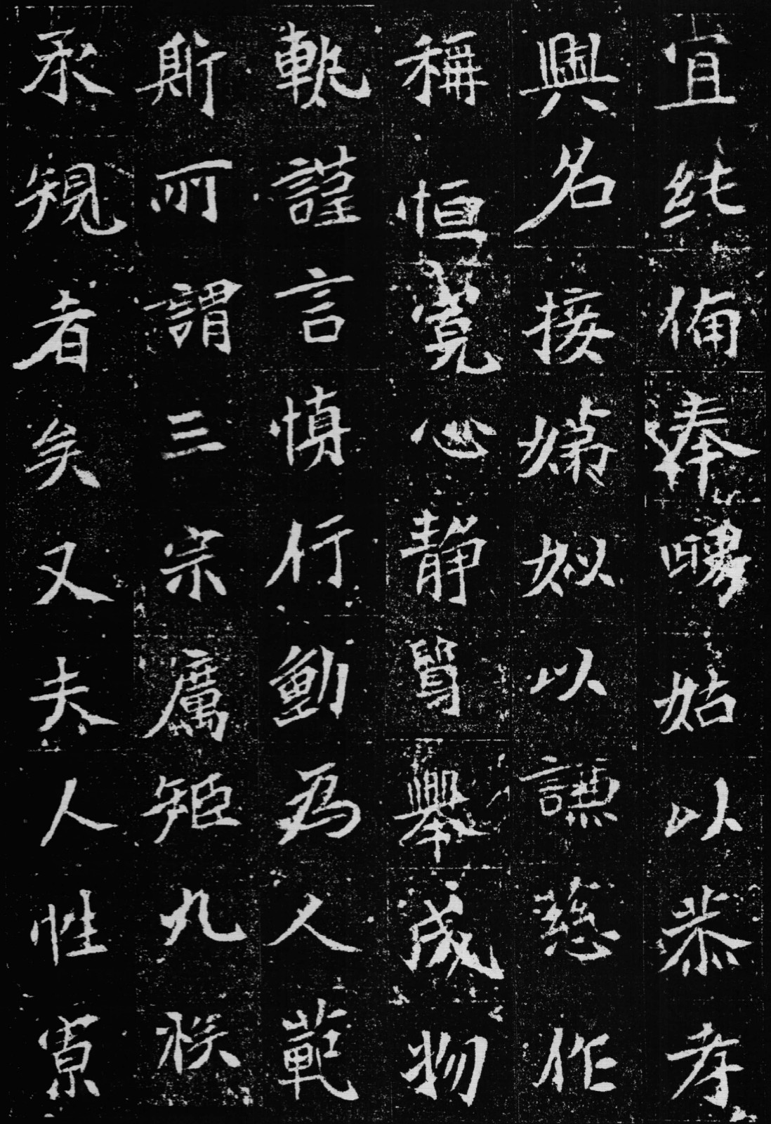 女短视频 女短视频让观众有参与感