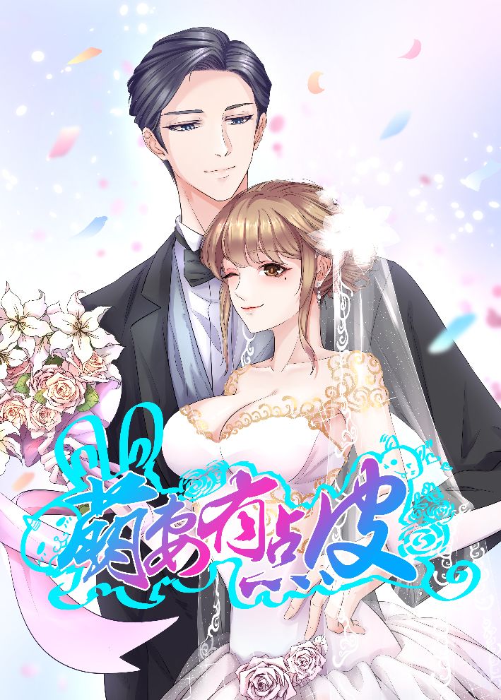 啄木鸟成人电影