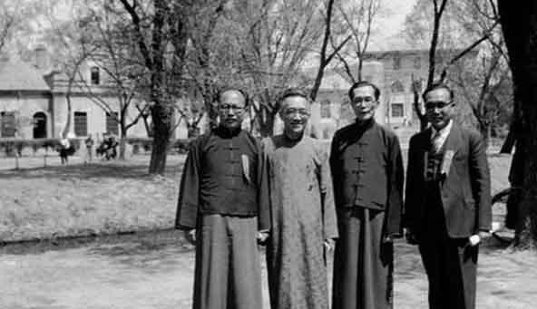 中文字幕亚洲综合中文字幕