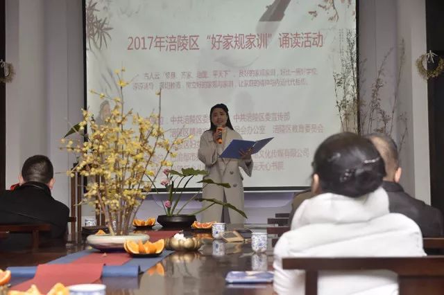 热门事件吃瓜收集网站