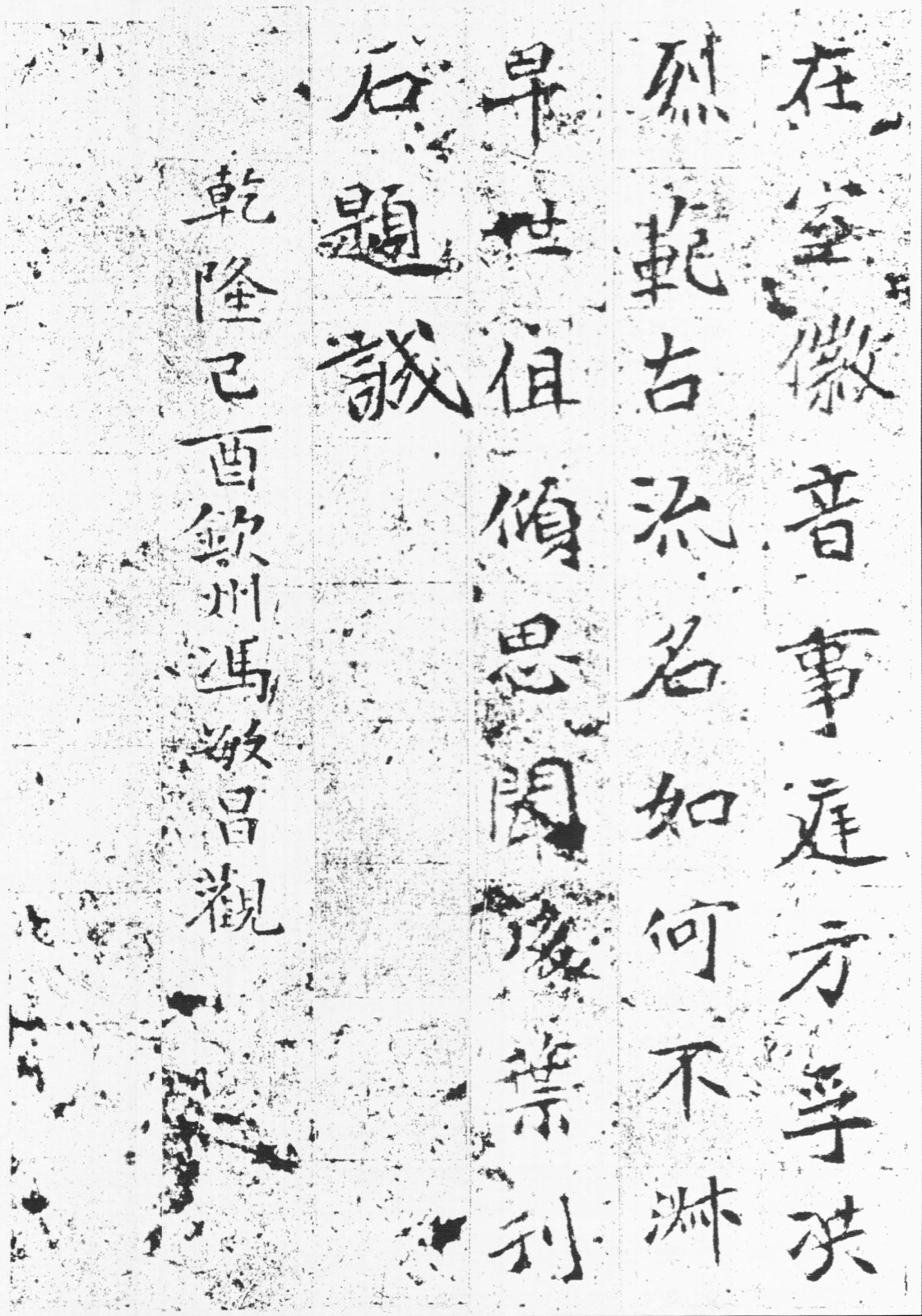 少妇人妻精品一区二区 提供了多样化的区区观看体验