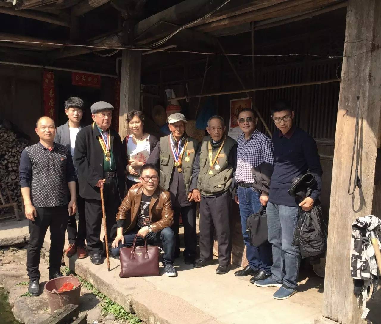 模特漏点影视 积极的模特网络环境