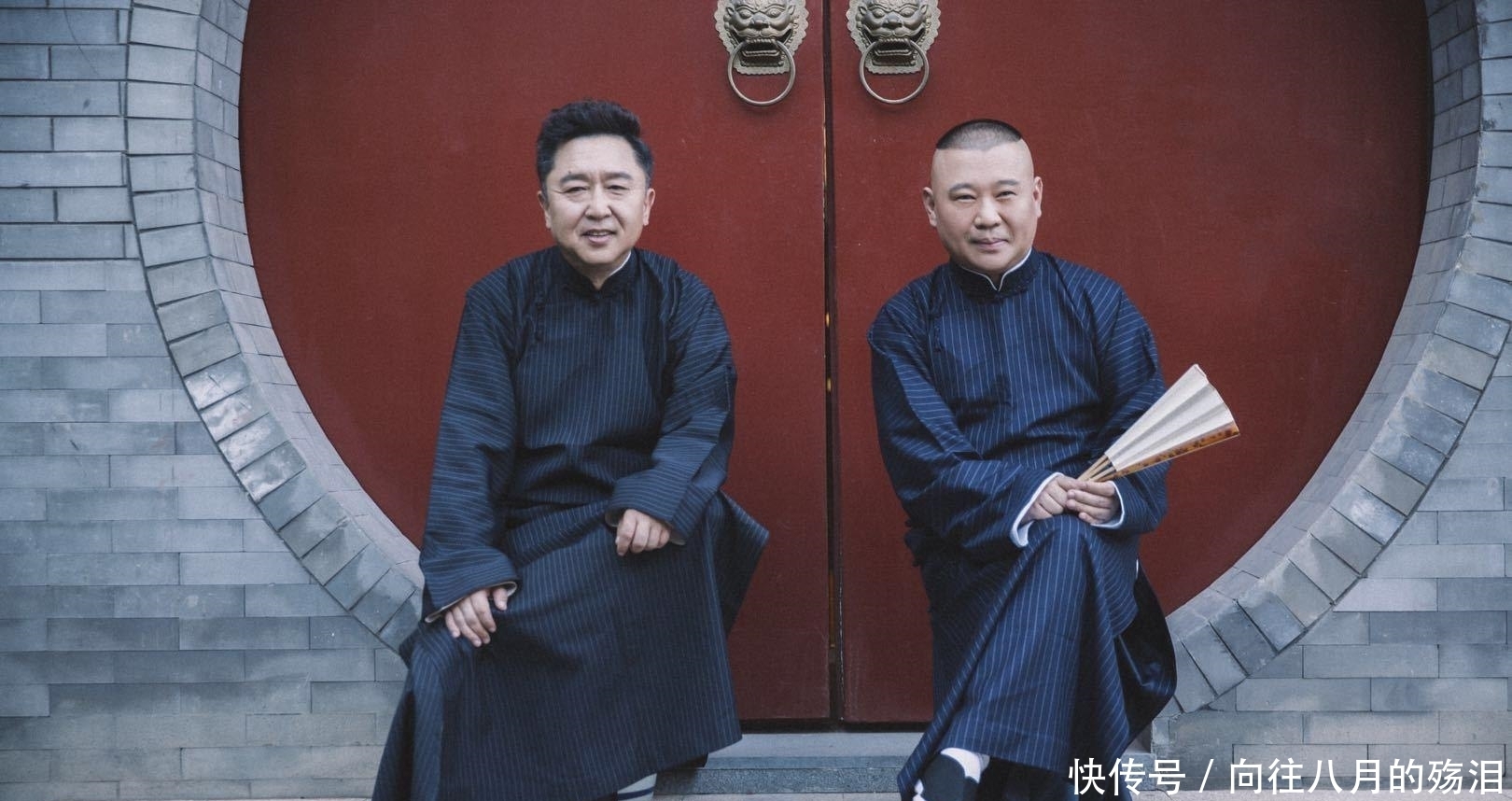 男同gvfdgff 健康关系:无论性取向如何