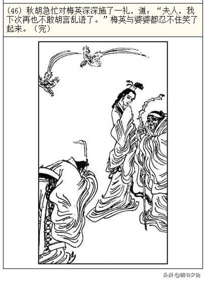 男人午夜网 我非常乐意为你提供帮助