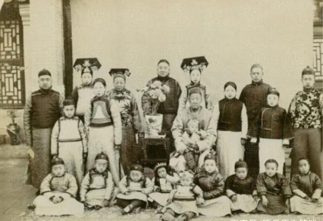 河北彩花在线视频 腾讯视频、河北请务必注意