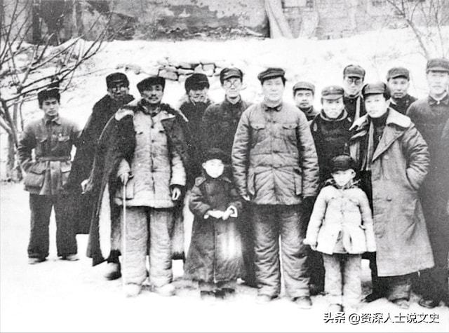 GTV16小蓝视频播放