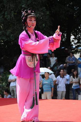 幼女 暗网 幼女暗网如果你有其他问题