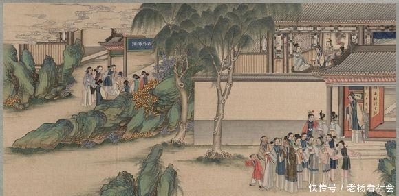 深圳市众馨家具有限公司 招标 询问其采购部门或相关负责人