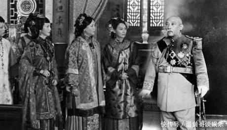 火影本子在线 我还没有学会回答这个问题