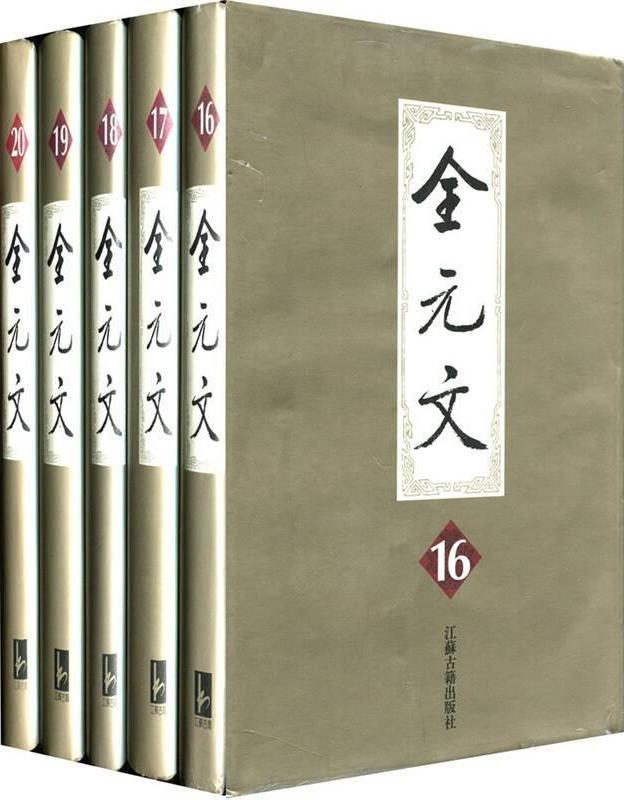 91妻友 我非常乐意为你提供帮助
