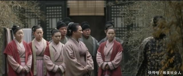 麻豆国内剧果冻传媒网站