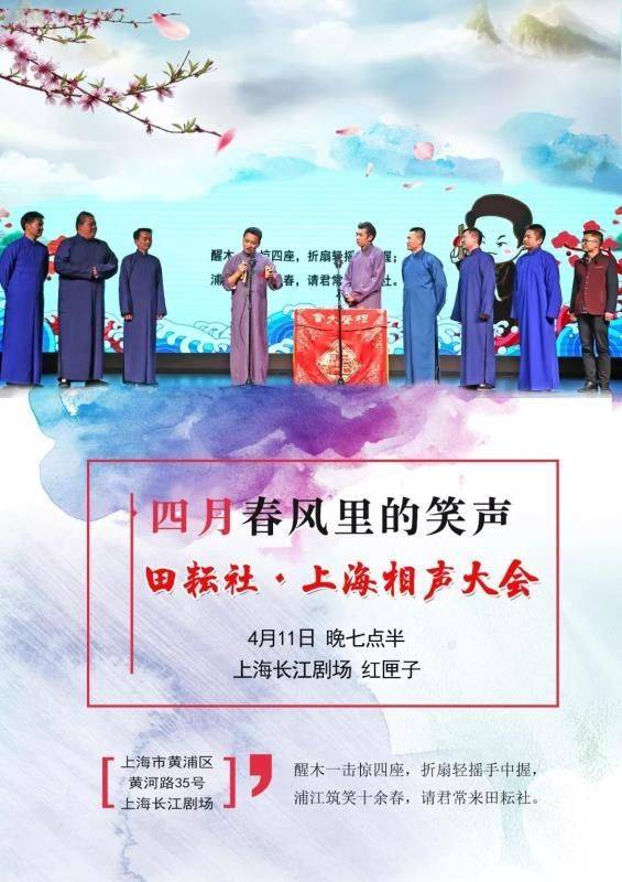 3dcg动漫 对全球业界影响深远