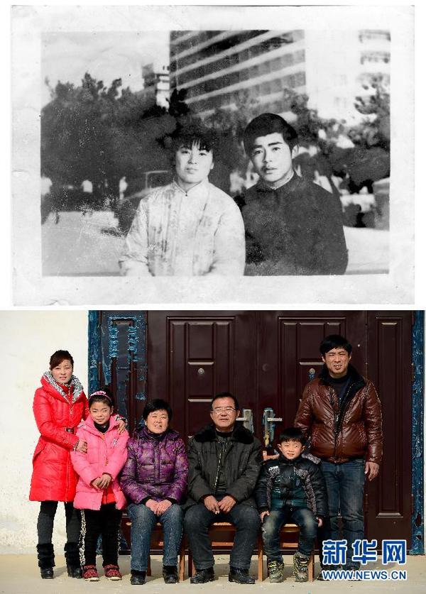 国产欧美日韩视频免费