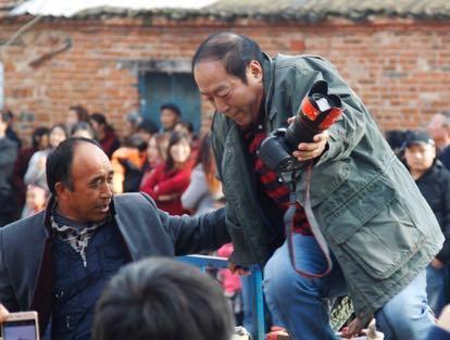 久久久久精品无码专区首页