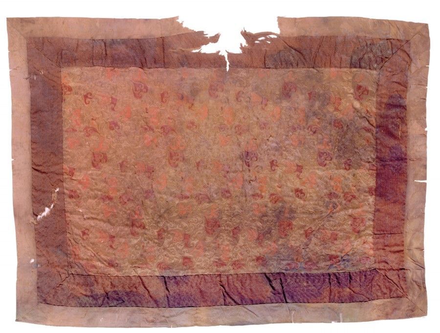 久久久久久久精品国产免费… 推动更多高质量产品涌现