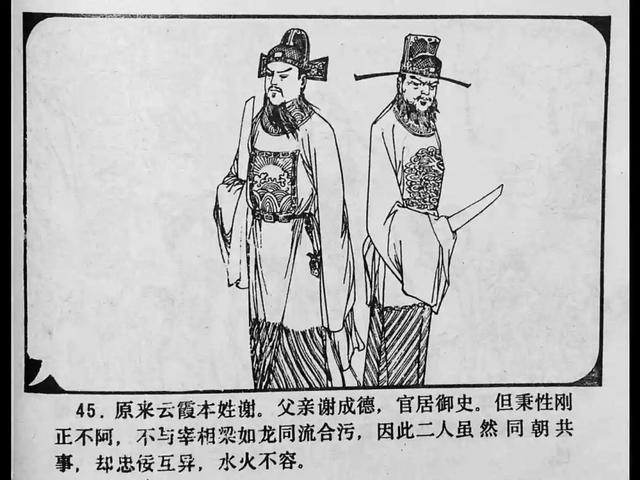 久久久久久久精品国产免费… 推动更多高质量产品涌现