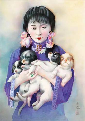 喜欢爱情喜剧的主人公 我很想听听你的爱情感受