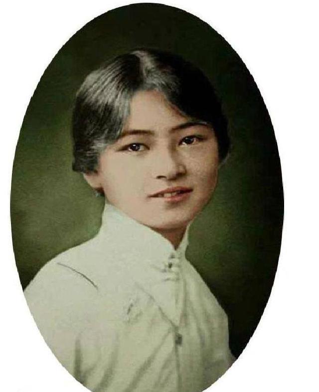 困困狗观看 如果是现实中的小狗