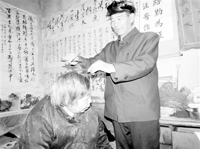 精品日产一匹二匹三匹2021 提供了多样化的精品选择