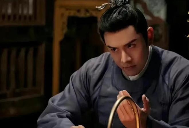 吃瓜入口 时间线追溯功能尤为出色